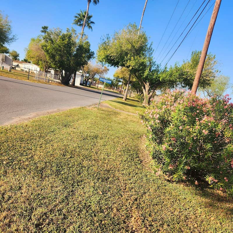 Park Place Estates RV Resort - Image 1