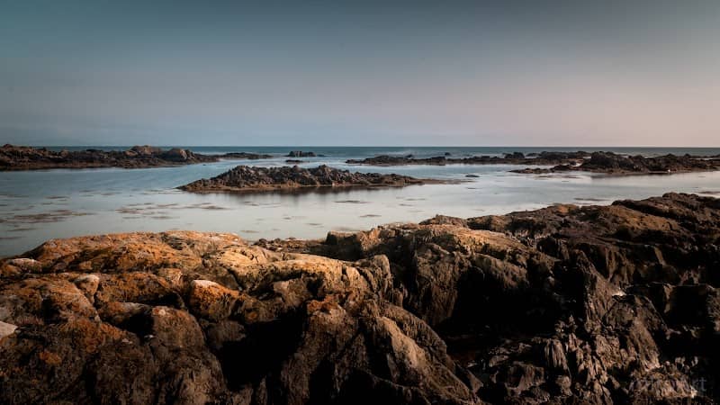 Ballymacormick Point - Image 2