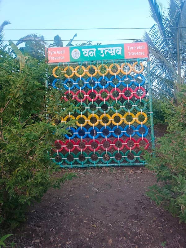 Van Utsav Agro Tourism - Image 2