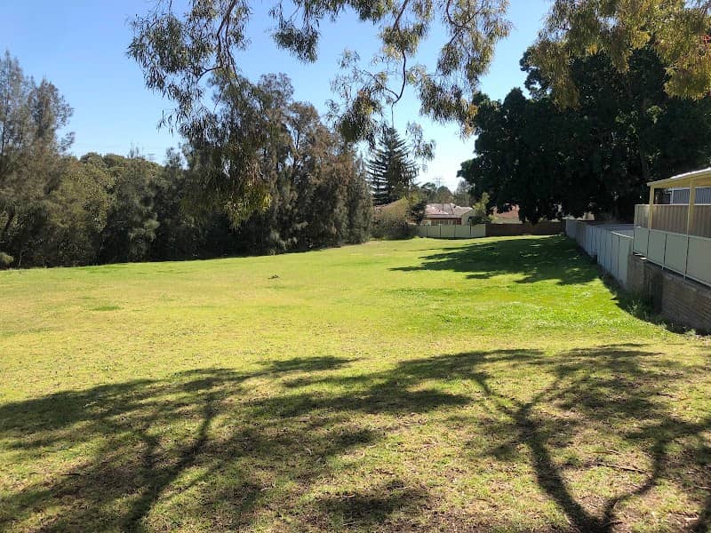 Basil Reserve - Image 1