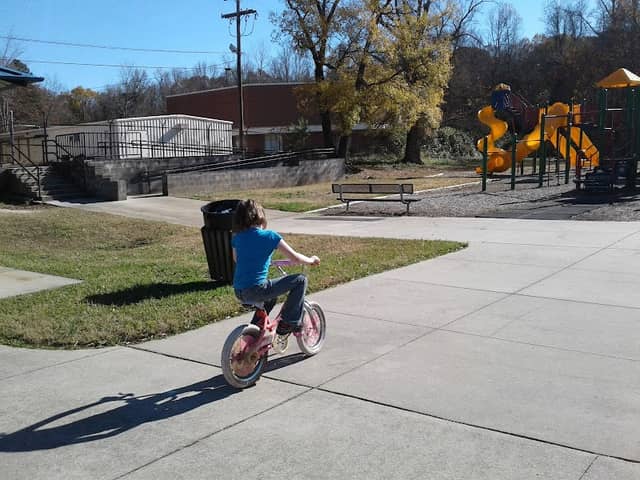 Smith Street Park - Image 2