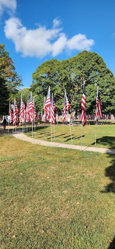 Village Park - Image 2