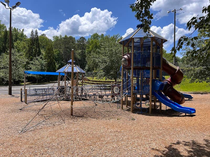 Hembree Park - Image 2
