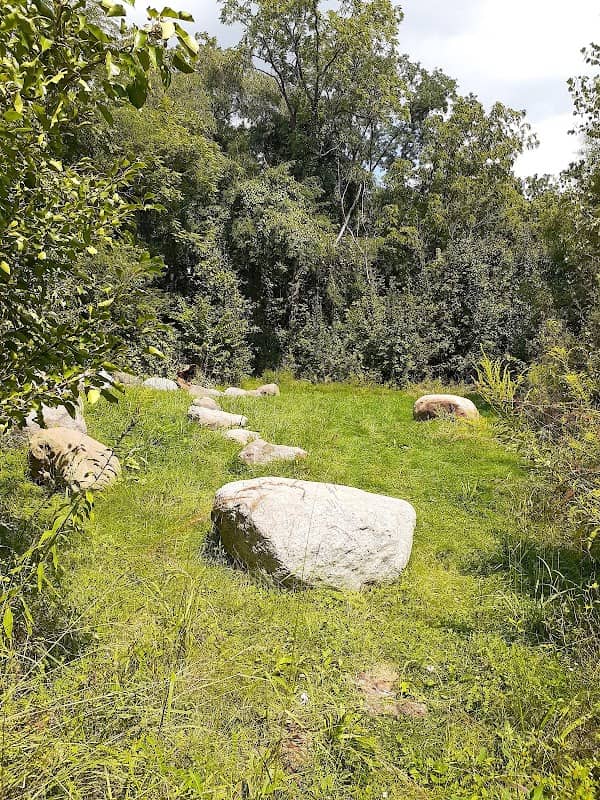 William Resch Park - Image 2