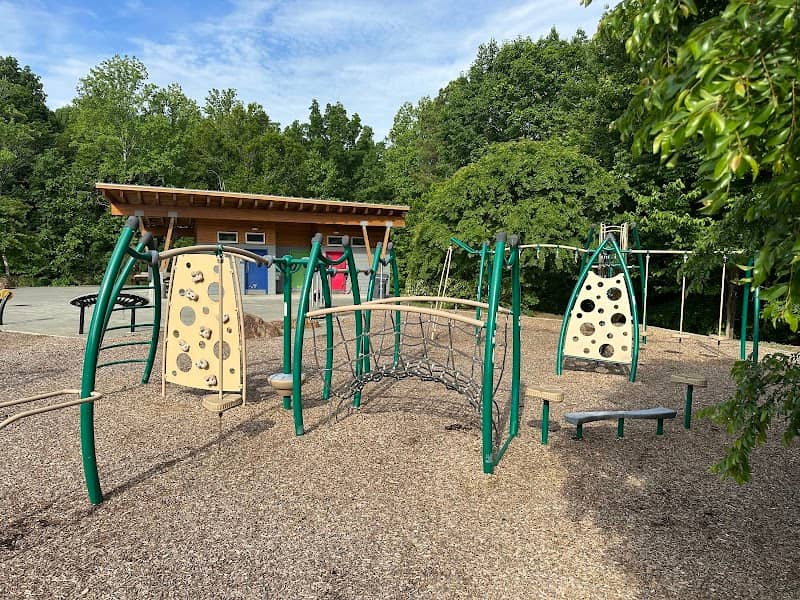 Cates Creek Park - Image 1