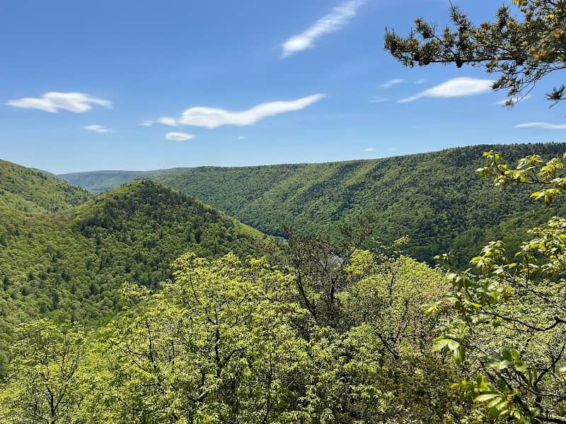 Golden Eagle Trail - Image 2