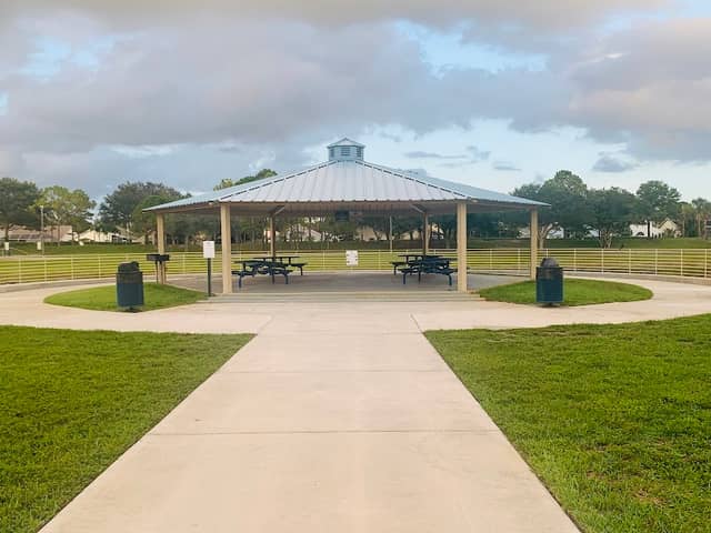 Greenacres Freedom Park - Image 1