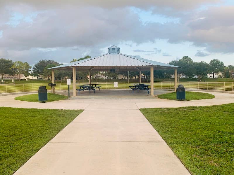 Greenacres Freedom Park - Image 1