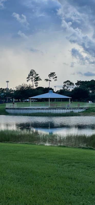 Greenacres Freedom Park - Image 2