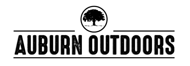 Auburn Outdoors - Image 1