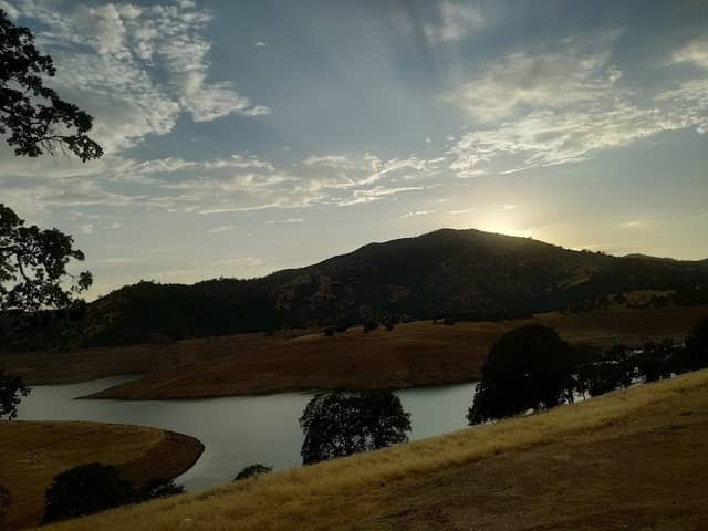 Ironhorse Campground Walk Ins - Image 2
