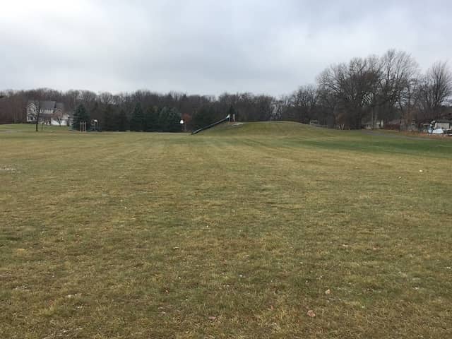 Grant Park - Image 2