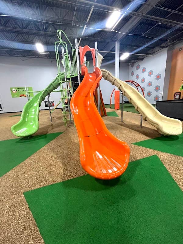 Good Times Park - Image 1