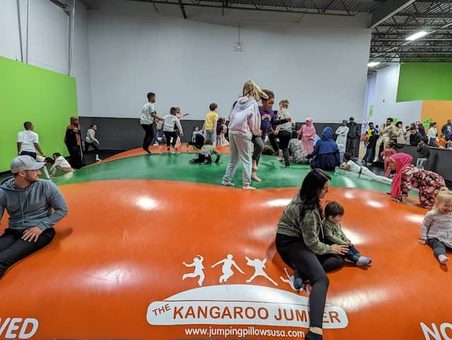 Good Times Park - Image 2