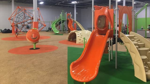 Good Times Park - Image 3