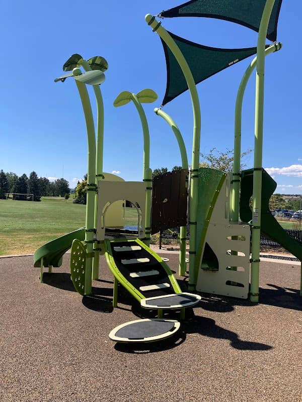 Linksview Park - Image 2