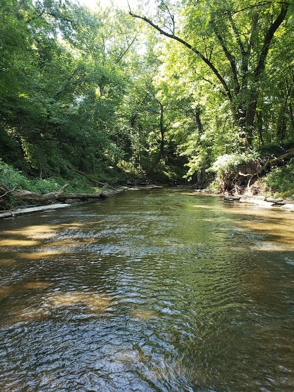 Riverfront Park - Image 2