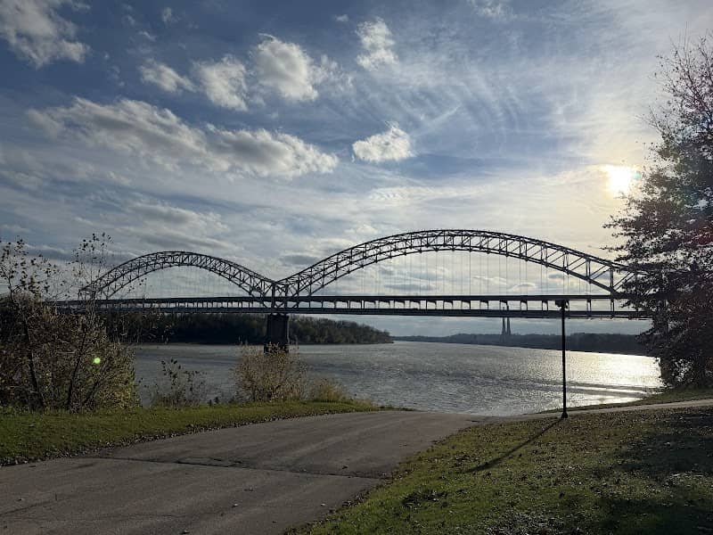 Riverfront Park - Image 3