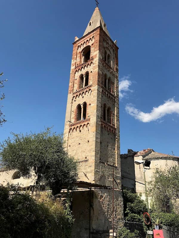 San Bartolomeo (rovine) - Image 1