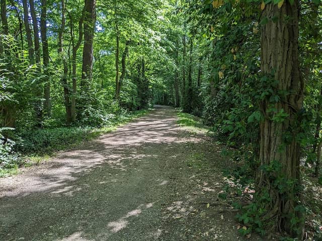 Groveport Blacklick Park - Image 2