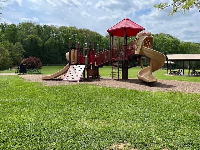 Joplin Park - Image 3