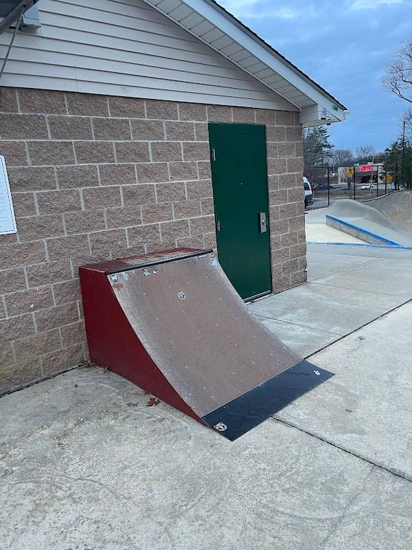 Nicolet Park - Image 2