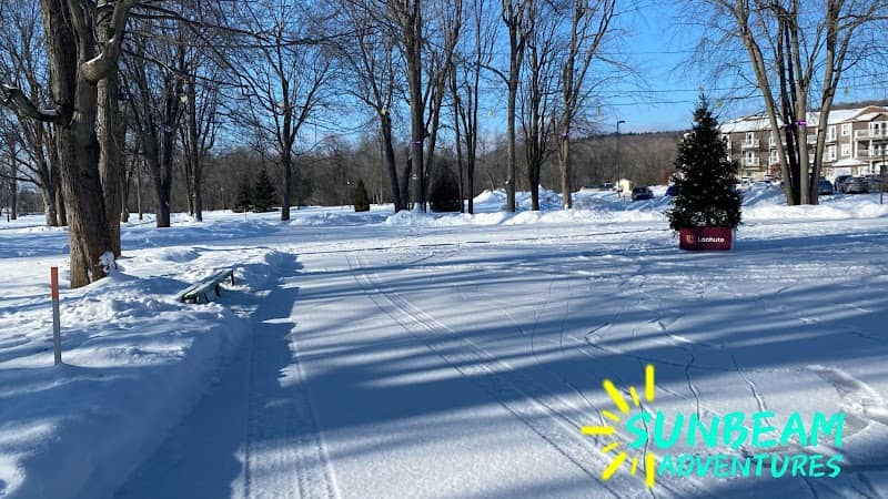 Barron Park - Image 1