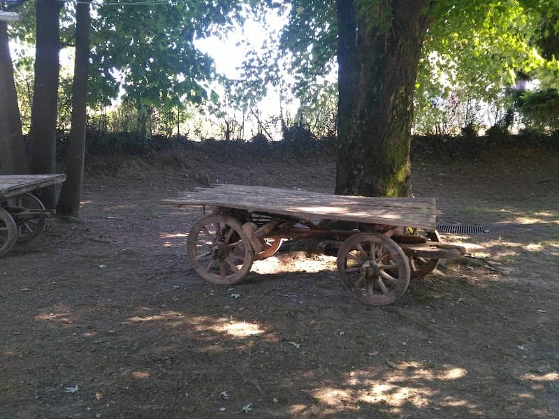 Parco Degli Alpini - Image 1