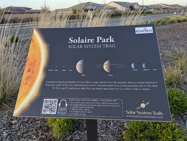 Solaire Park - Image 1