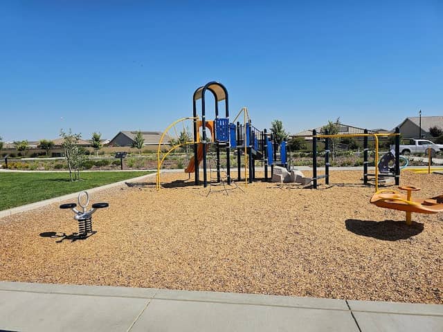 Solaire Park - Image 3