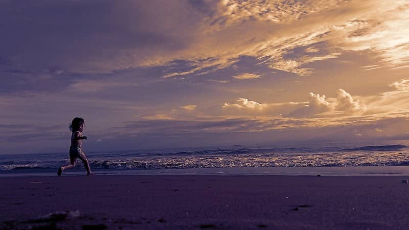 Pantai Muaro Gantiang - Image 2