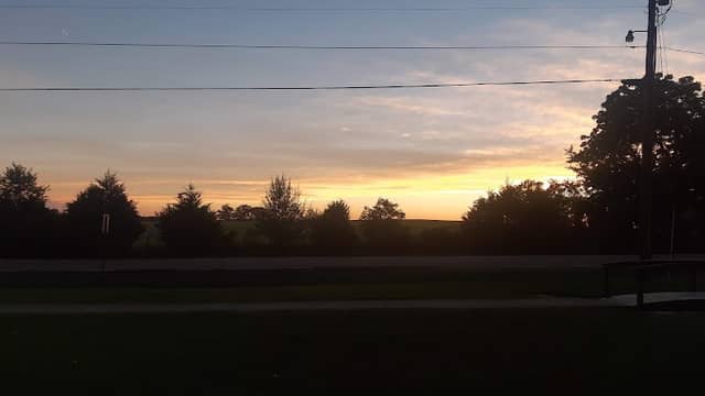 Gassville City Park - Image 2