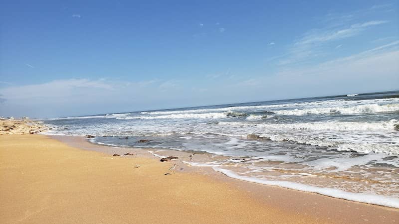 MalaCompra Park - Image 2