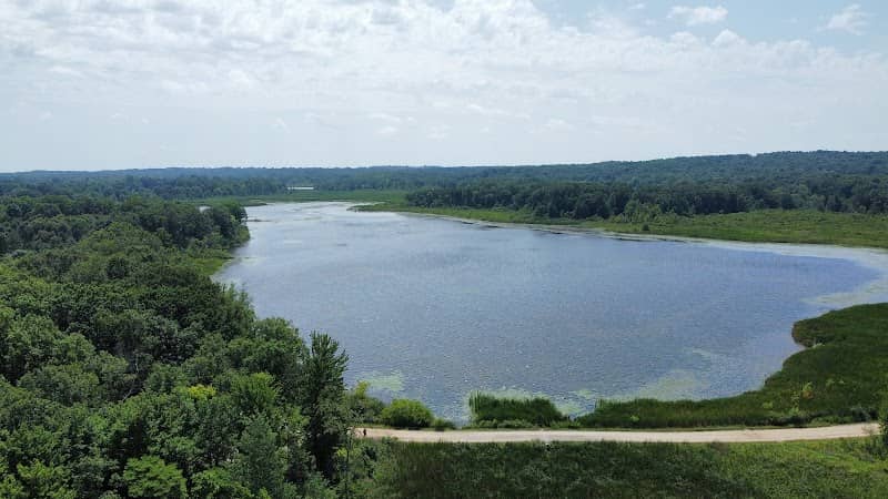 Onsted State Game Area - Image 2