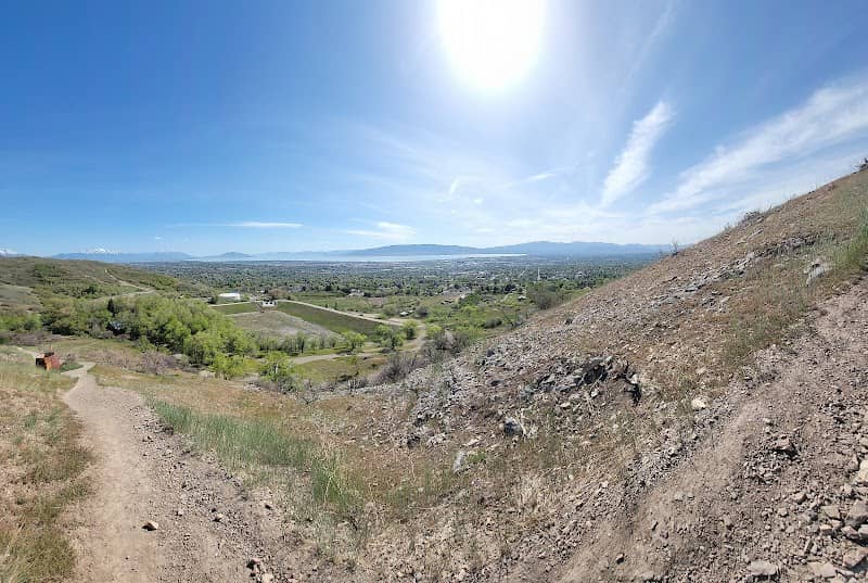 Kiwanis park - Image 2