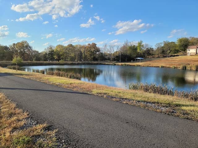 City Park - Image 1