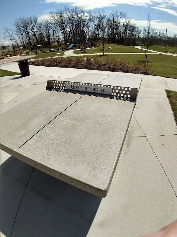 The Overlook - Image 2