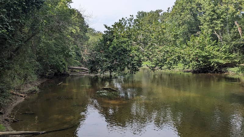 Elkhart Environmental Center - Image 1