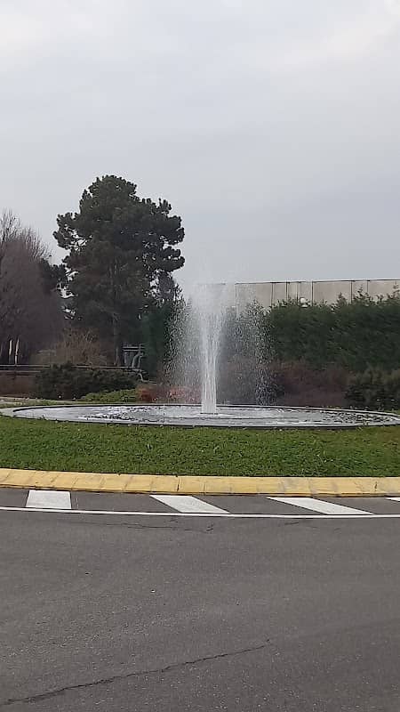 Fontana - Image 1