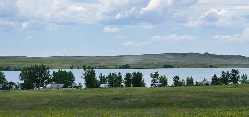 Rocky Point Recreation Area - Image 1