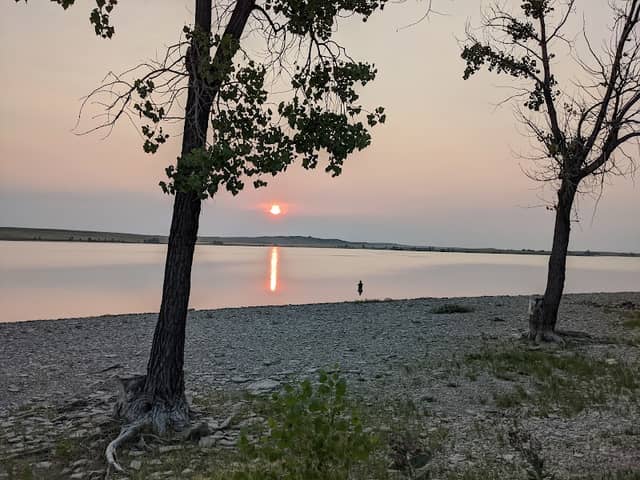 Rocky Point Recreation Area - Image 1