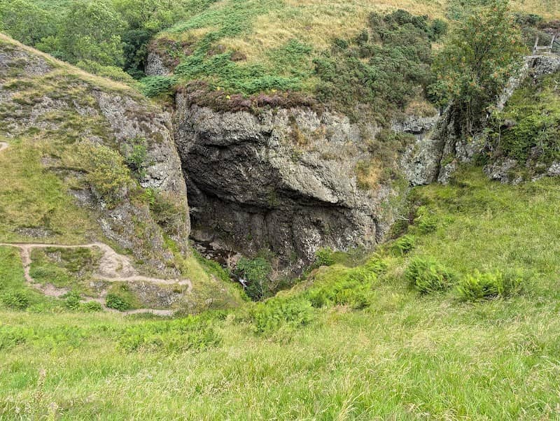 Smuggler’s Cave - Image 2