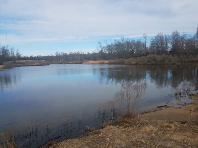 Birch Creek Preserve - Image 3