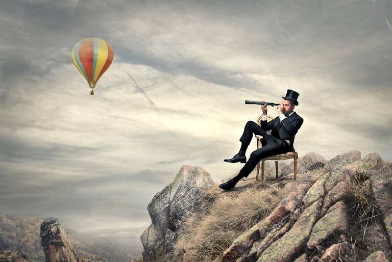 Surreal Escape Games - Image 1