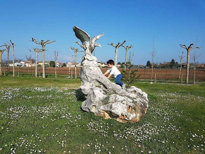 Parco Vita - Image 1