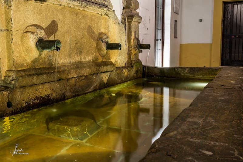 Fuente de la Fuenseca - Image 3