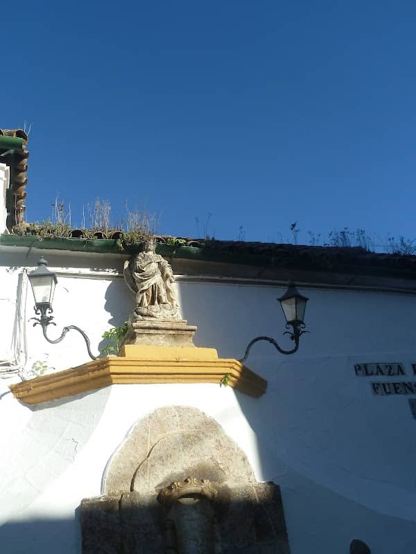 Fuente de la Fuenseca - Image 2