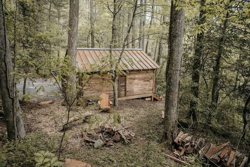 Cold Spring Basecamp - Image 2