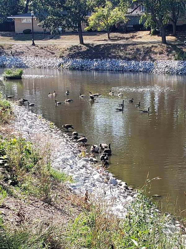 Lakeshore Park - Image 2