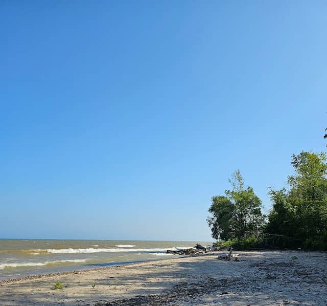 Fischer Creek Park - Image 1